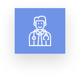 Orbit Doctor Icon Orbit Doctor Icon